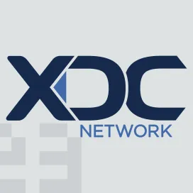 Xdc Network